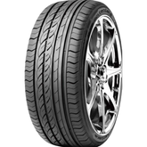 91Y Centara Vanti HP XL 235/35/19
